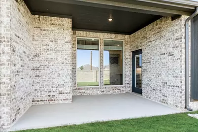 145 Whistling Duck Drive, Balch Springs, TX 75181 - Photo 34