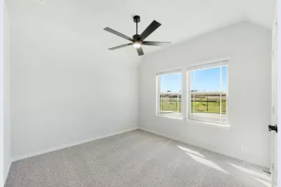 145 Whistling Duck Drive, Balch Springs, TX 75181 - Photo 28