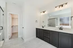 145 Whistling Duck Dr, Balch Springs, TX 75181 - Photo 18