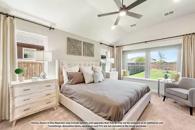 145 Whistling Duck Drive, Balch Springs, TX 75181 - Photo 18