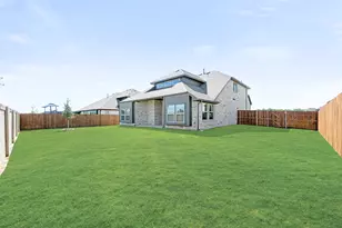 145 Whistling Duck Dr, Balch Springs, TX 75181 - Photo 30