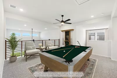 145 Whistling Duck Drive, Balch Springs, TX 75181 - Photo 26