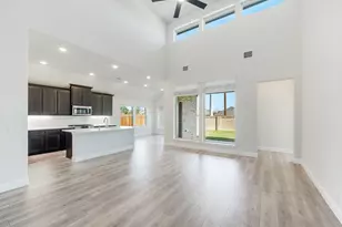 145 Whistling Duck Dr, Balch Springs, TX 75181 - Photo 10