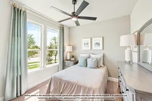 145 Whistling Duck Dr, Balch Springs, TX 75181 - Photo 4