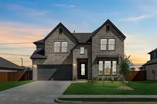 145 Whistling Duck Dr, Balch Springs, TX 75181 - Photo 2