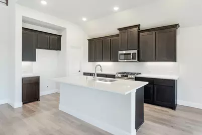 145 Whistling Duck Drive, Balch Springs, TX 75181 - Photo 14