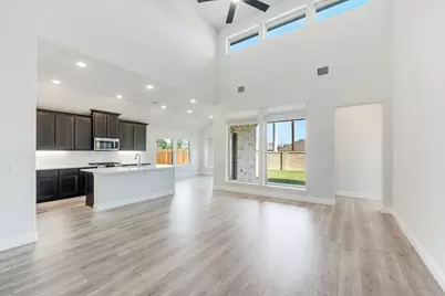 145 Whistling Duck Drive, Balch Springs, TX 75181 - Photo 12