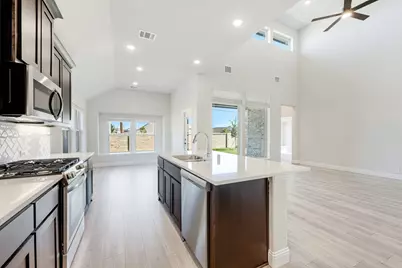 145 Whistling Duck Drive, Balch Springs, TX 75181 - Photo 18