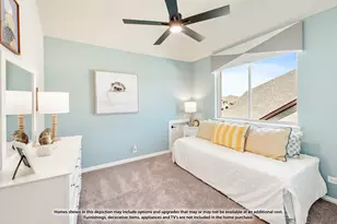 145 Whistling Duck Dr, Balch Springs, TX 75181 - Photo 30