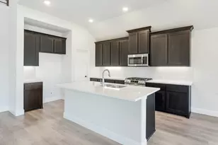 145 Whistling Duck Dr, Balch Springs, TX 75181 - Photo 12