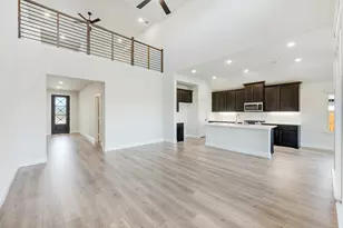 145 Whistling Duck Dr, Balch Springs, TX 75181 - Photo 8