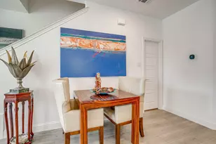 3469 Vista Highlands Ln, Fort Worth, TX 76135 - Photo 10