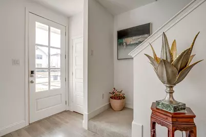 3469 Vista Highlands Lane, Fort Worth, TX 76135 - Photo 4
