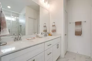 3469 Vista Highlands Ln, Fort Worth, TX 76135 - Photo 26