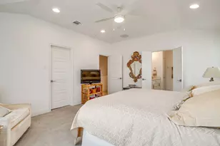 3469 Vista Highlands Ln, Fort Worth, TX 76135 - Photo 24