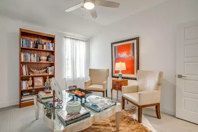 3469 Vista Highlands Lane, Fort Worth, TX 76135 - Photo 30