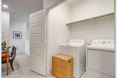 3469 Vista Highlands Lane, Fort Worth, TX 76135 - Photo 22