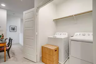 3469 Vista Highlands Ln, Fort Worth, TX 76135 - Photo 22