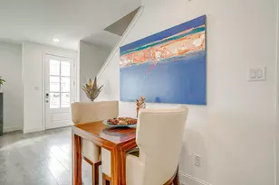 3469 Vista Highlands Ln, Fort Worth, TX 76135 - Photo 12