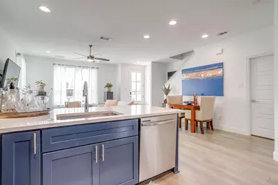 3469 Vista Highlands Lane, Fort Worth, TX 76135 - Photo 16