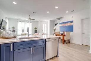 3469 Vista Highlands Ln, Fort Worth, TX 76135 - Photo 16