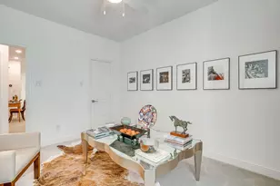 3469 Vista Highlands Ln, Fort Worth, TX 76135 - Photo 32