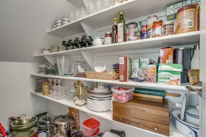 3469 Vista Highlands Lane, Fort Worth, TX 76135 - Photo 18