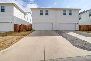 3469 Vista Highlands Ln, Fort Worth, TX 76135 - Photo 36