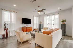 3469 Vista Highlands Ln, Fort Worth, TX 76135 - Photo 6