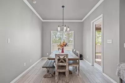 2819 Pistoia Trail, Temple, TX 76502 - Photo 14