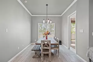 2819 Pistoia Trl, Temple, TX 76502 - Photo 14