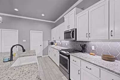 2819 Pistoia Trail, Temple, TX 76502 - Photo 12