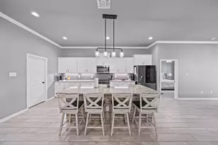 2819 Pistoia Trl, Temple, TX 76502 - Photo 10