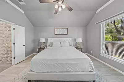 2819 Pistoia Trail, Temple, TX 76502 - Photo 26