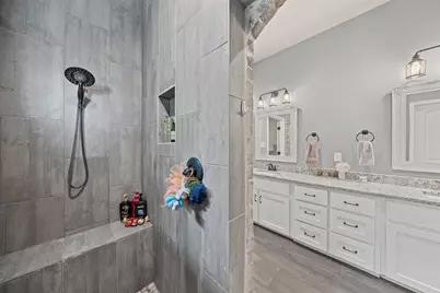 2819 Pistoia Trail, Temple, TX 76502 - Photo 30