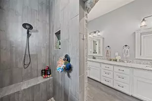 2819 Pistoia Trl, Temple, TX 76502 - Photo 30