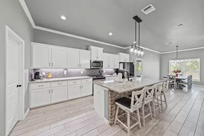 2819 Pistoia Trail, Temple, TX 76502 - Photo 8