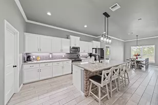 2819 Pistoia Trl, Temple, TX 76502 - Photo 8