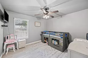 2819 Pistoia Trl, Temple, TX 76502 - Photo 20