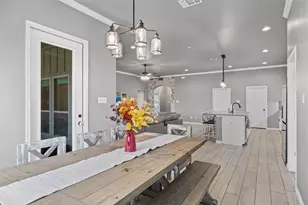 2819 Pistoia Trl, Temple, TX 76502 - Photo 16