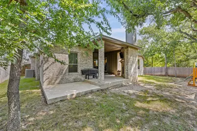 2819 Pistoia Trail, Temple, TX 76502 - Photo 36