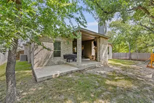 2819 Pistoia Trl, Temple, TX 76502 - Photo 36