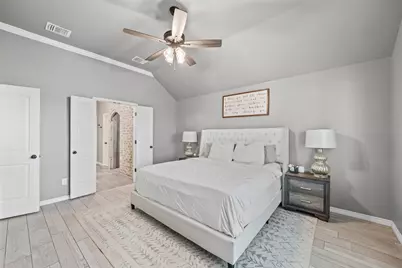 2819 Pistoia Trail, Temple, TX 76502 - Photo 28