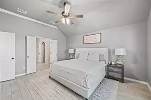 2819 Pistoia Trl, Temple, TX 76502 - Photo 28