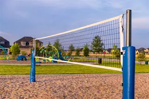 1324 Sherlynn Ct, Celina, TX 75009 - Photo 14