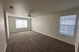 8355 Lake Anna Dr, Dallas, TX 75217 - Photo 6