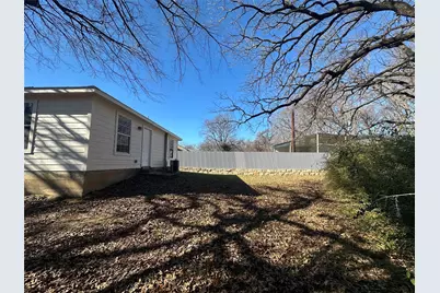 8355 Lake Anna Drive, Dallas, TX 75217 - Photo 28