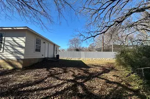 8355 Lake Anna Dr, Dallas, TX 75217 - Photo 28