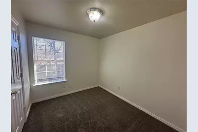 8355 Lake Anna Drive, Dallas, TX 75217 - Photo 20