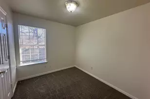 8355 Lake Anna Dr, Dallas, TX 75217 - Photo 20